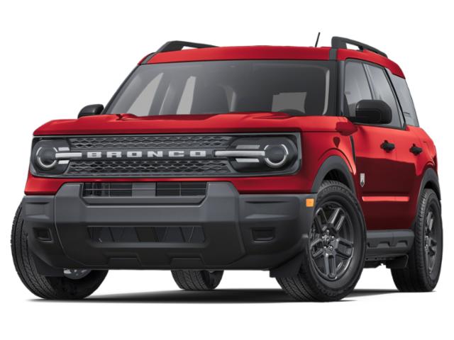 ford bronco sport 2025 3FMCR9BN9SRF71906 image ford bronco sport 2025 3FMCR9BN9SRF71906 image
